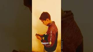#funny #viral supports my chenal 🥺🤧🤧#viral #funny #vedio #support  #viral #funny #masking #sperms