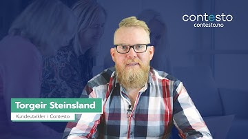 eDOCS Webinar 14 mai 2020