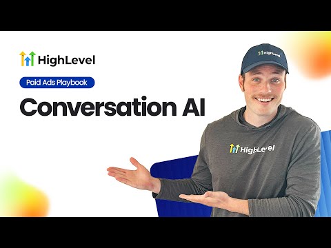 Con GoloveAI las conversaciones siguen fluidas y dinámicas en tus aplicaciones