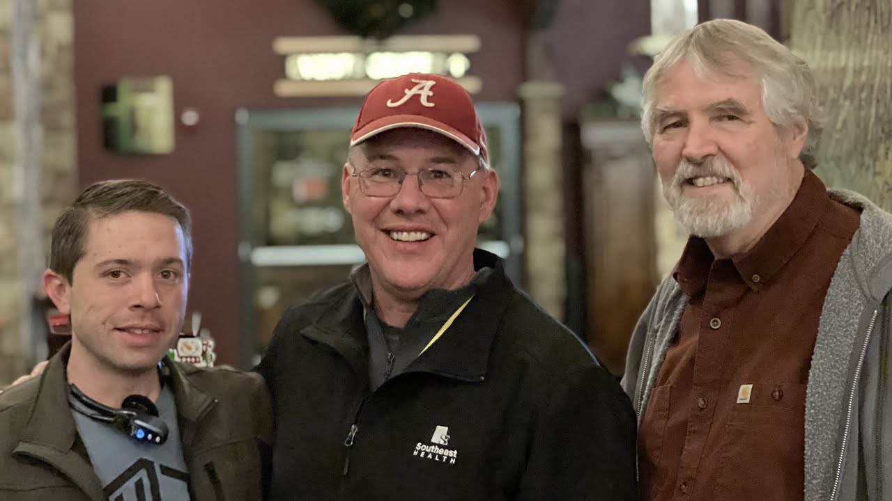 HIVE LIFE Bee Conference 2022 | The People