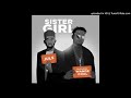 Juls - Sister Girl Ft. Wande Coal