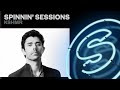 Spinnin&#39; Sessions Radio - Episode #541 | KSHMR