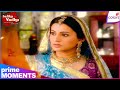 Balika Vadhu | Ep. 91 | Kalyani's Order Shocks Sumitra | Colors TV