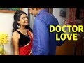   doctor  apradh  episode 12