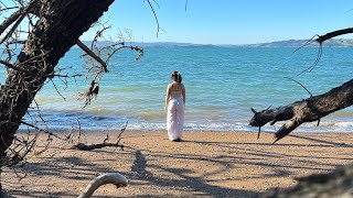 Global Work Travel Working Holiday in Canada