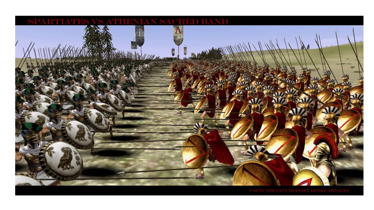 thucydides history of the peloponnesian war
