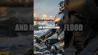 The Lantern Keeper and the Hidden Signal