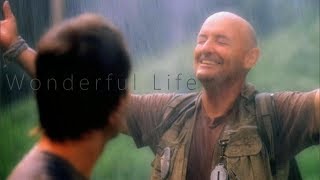 Wonderful Life - Multifandom (for 1k subs)
