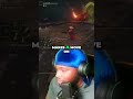 Monster Hunter: Deadly Game of Cat and Mouse!
