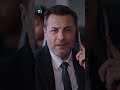 He Never Stayed 💔🚶‍♂️ #ainishq #onelove #hindidubbed #KızılcıkŞerbeti | UD3R