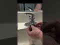 How to Fix a Sink With Low Water Pressure