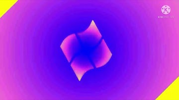 Chilled Windows Effects Sponsored by Preview 2 Effects