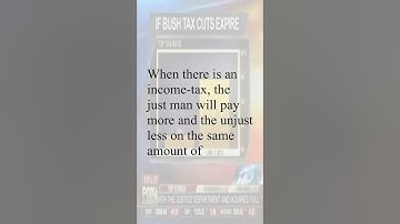 The Republic by Plato And Figures Don’t Lie But Liars Figure (False Prophets) Page Preview