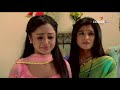 Shastri Sisters | शास्त्री सिस्टर्स | Episode 106 | Colors Rishtey