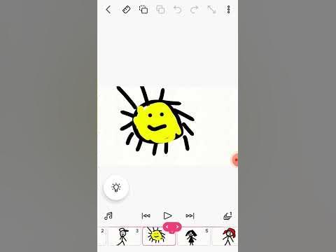 сын гуляет с девчонкой - YouTube
