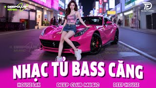 Download Lagu NHẠC TỦ BASS CĂNG 🔊 MIXTAPE VIET DEEP 2025 - SET NHẠC TỦ HOUSE LAK \u0026 DEEP HOUSE CHILL 8X9X CỰC CĂNG MP3 Download Lagu NHẠC TỦ BASS CĂNG 🔊 MIXTAPE VIET DEEP 2025 - SET NHẠC TỦ HOUSE LAK \u0026 DEEP HOUSE CHILL 8X9X CỰC CĂNG MP3