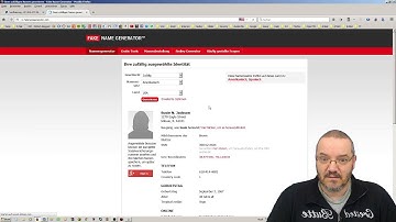 lotto jackpot winner 2020 deutscher poker spieler