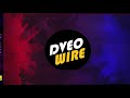 Dveo wire gaming mag 2