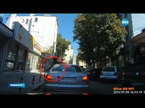 Видео: Как да се справяме с пъпа на новородено и как да го направя правилно?