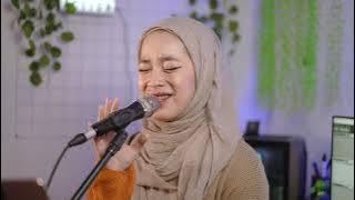 I'M SORRY GOODBYE - KRISDAYANTI | PARAS TERA