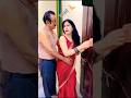जिंदगी झंड साली🤣🤣 #funny #comedy #viral #youtubeshorts #shortsfeed #memes