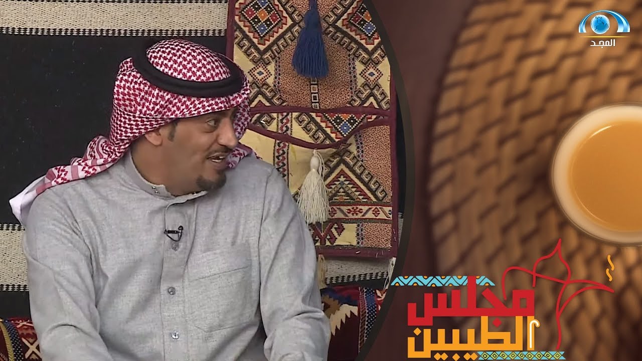 قصص محمد الشمري يوتيوب