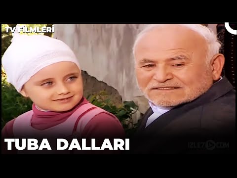 Tuba Dalları - Kanal 7 TV Filmi