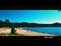 Cinematic/ 4K video- Xiaomi 11 5g