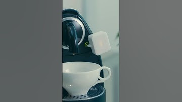 😍Smart Gadget😍Avoid the Hassle: Let the Smart Switch Button Pusher Do the Work for You