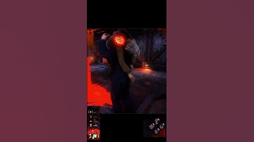 Average dead by daylight solo queue experience