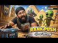 PUBG WALI VIBES KAB AAYEGI in BGMI LIVE
