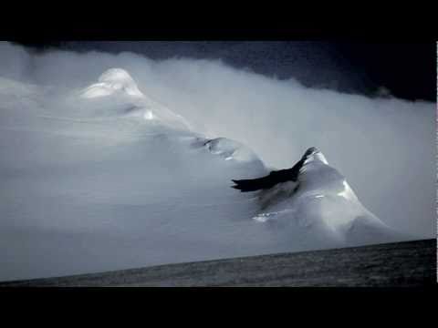 ANTARCTICA 6 WINDOWS PHOTOS - HD_480p.wmv