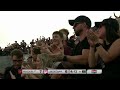 Eli Gillman Highlight Reel