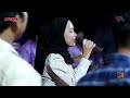 MAKAN DARAH - IMA ZARA KDI // PRAHAZTA LIVE DS. TELUK KARANGAWEN DEMAK