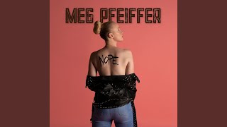 Meggie&#39;s Love (Demo Track)