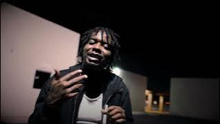 BlueFlag HSG - Loyalty || Shot By @upgoodent