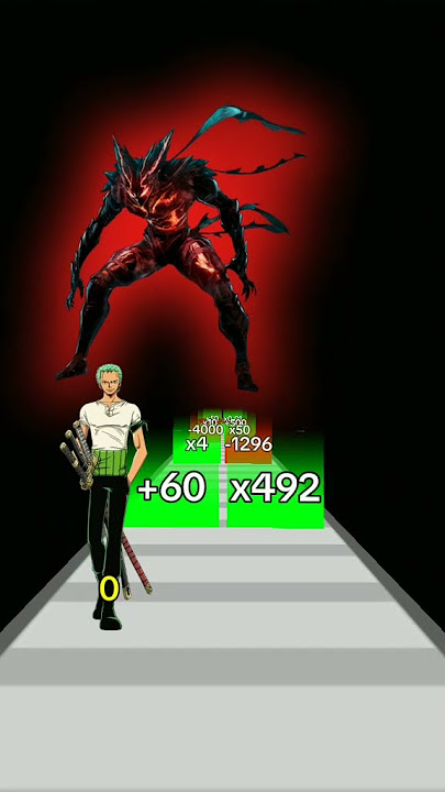 Download lagu Filter tt