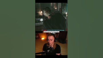 When LOOT runs in your veins