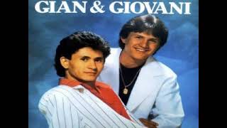 Download Lagu Espuma da Cerveja -- Gian e Giovani MP3 Download Lagu Espuma da Cerveja -- Gian e Giovani MP3