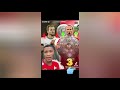MOUSSA ARSENAL OFFICIEL: MAGNIFIQUE LES DIRIGEANTS D'AL NASSER SOUHAITENT FAIRE MONTER CRISTIANO JR.