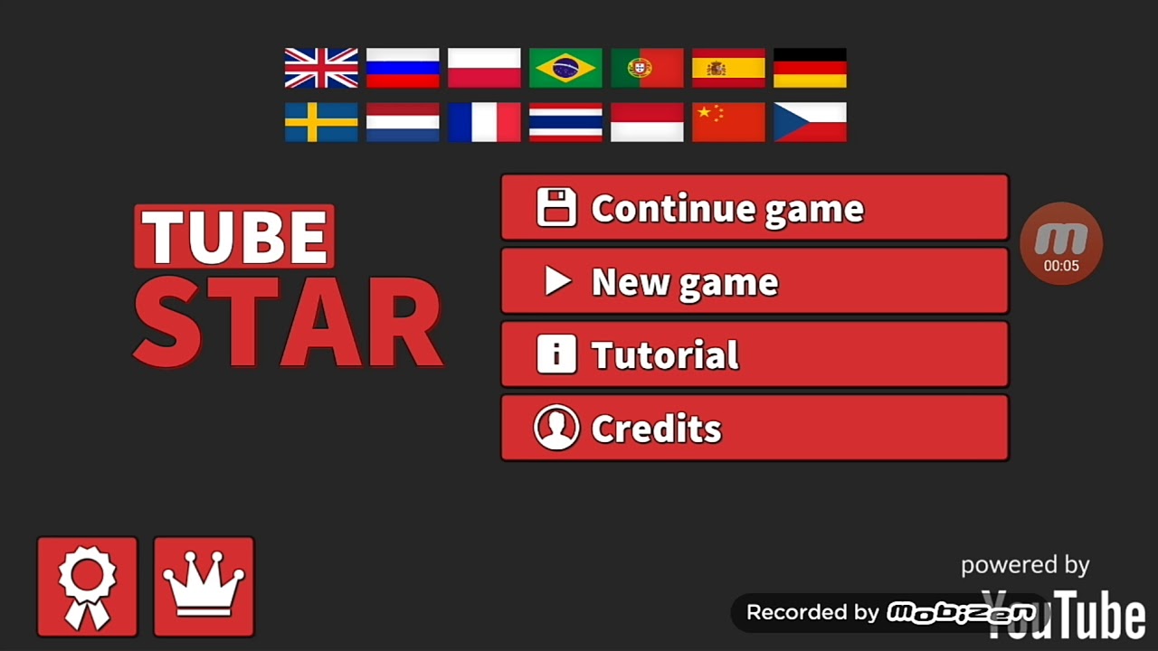 Tube star video. Tube star video. Videostar для андроид. Картинки для ютуба звезды. Tube star video.