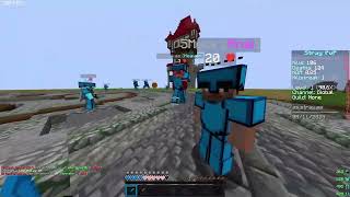 Download Lagu BEST HT4 vs Meownikaa MP3