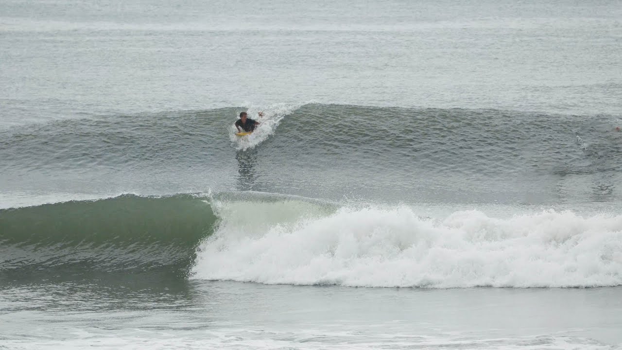 Clean & Smooth - Canggu