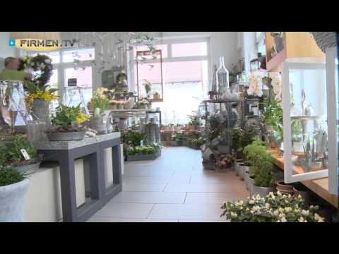 Video: Vanrose, Groß- Und Einzelhandelszentrum Für Blumen Und Verwandte Produkte