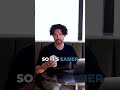 How Bitcoin Mining Works
