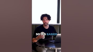 How Bitcoin Mining Works