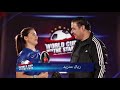 كأس العالم مع النجوم النائب فادي سعد كأس العالم مع النجوم النائب فادي سعد