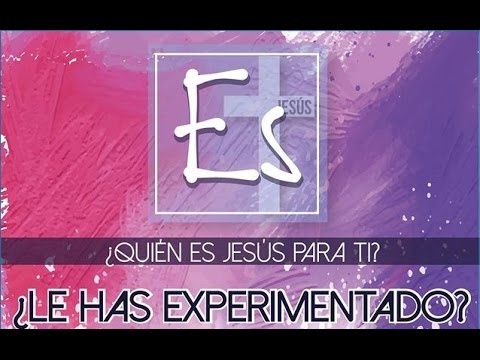 Congreso Teens Calacoaya Plenaria 2
