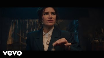 The Ballad of the Witches