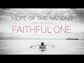 Hope of the nations  brian doerksen  official audio